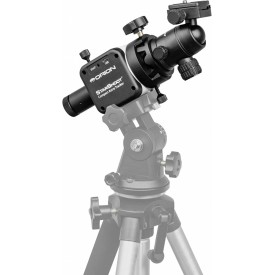 Orion StarShoot Compact Astro Tracker